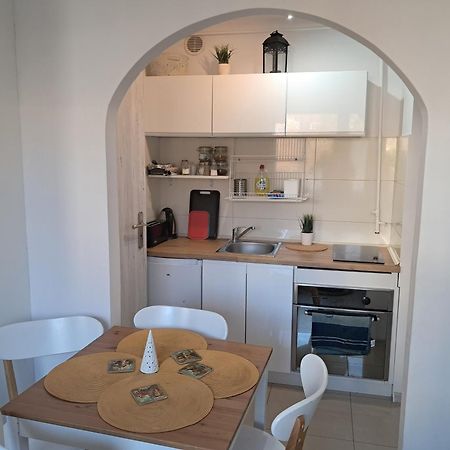 Apartament Obok Zamku Malbork Eksteriør billede