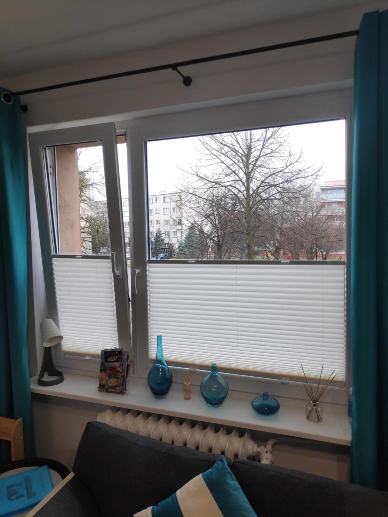 Apartament Obok Zamku Malbork Eksteriør billede