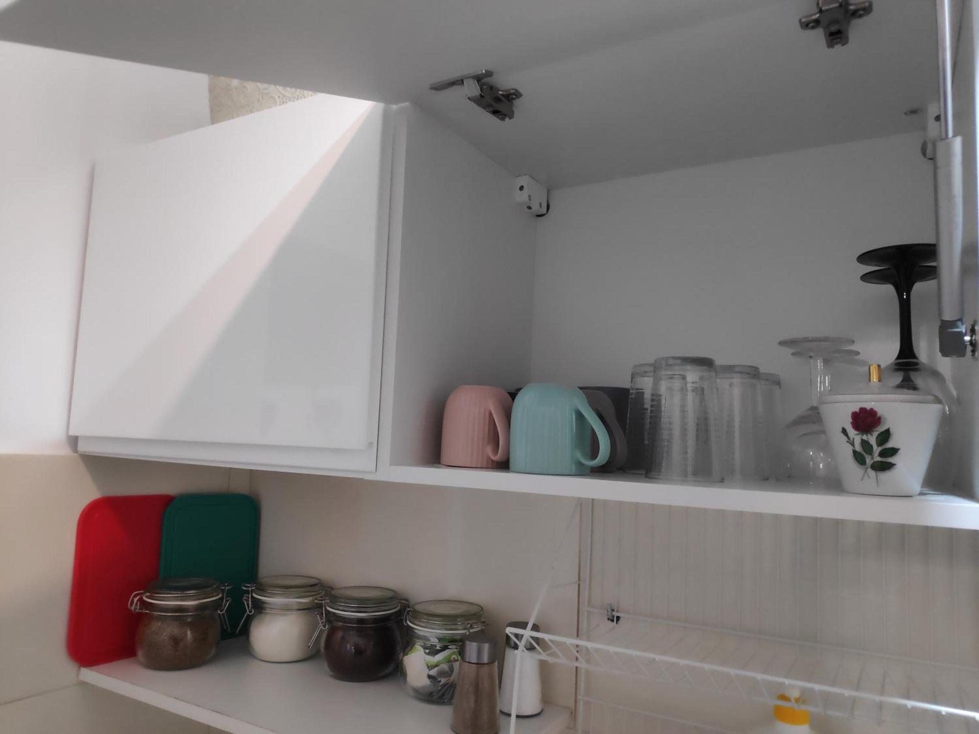Apartament Obok Zamku Malbork Eksteriør billede