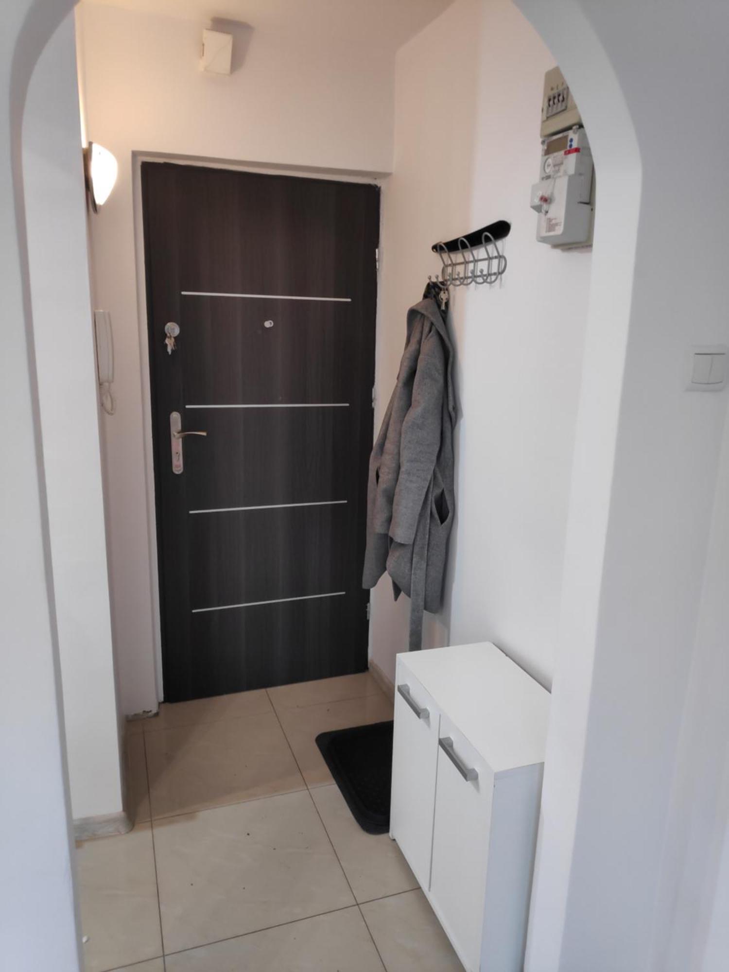 Apartament Obok Zamku Malbork Eksteriør billede